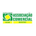 ACIAR LOGOTIPO