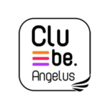 clube angelus