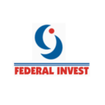 Federal Invest Logotipo