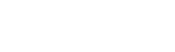 logotipo-orbe